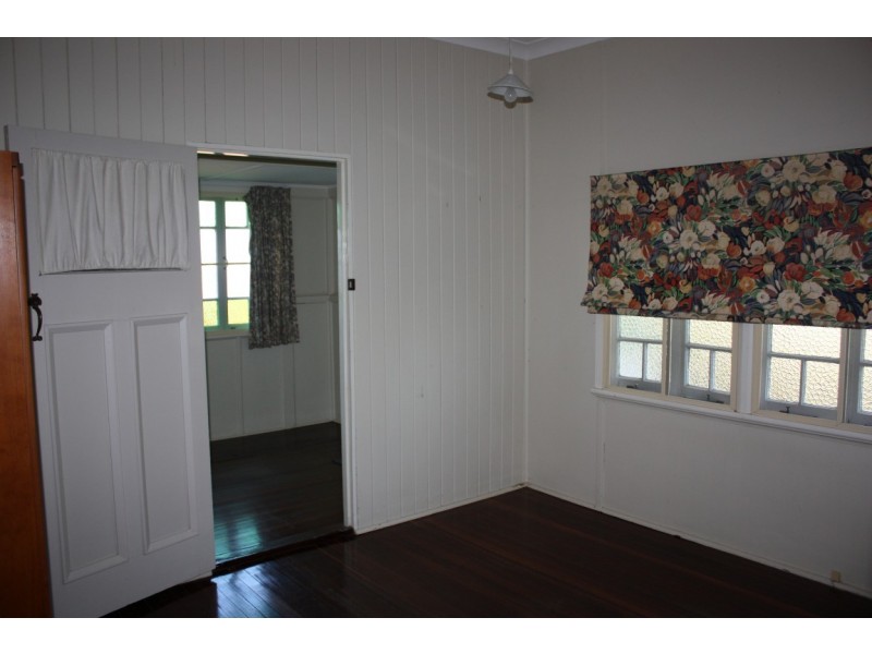 1 Egan Street, Emerald QLD 4720