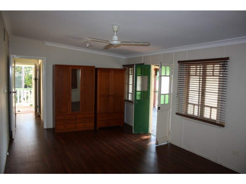 1 Egan Street, Emerald QLD 4720