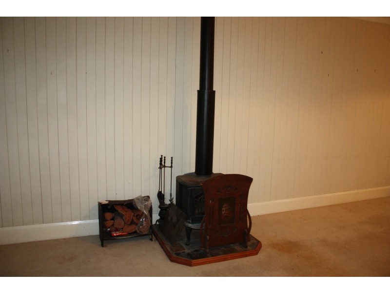 1 Egan Street, Emerald QLD 4720