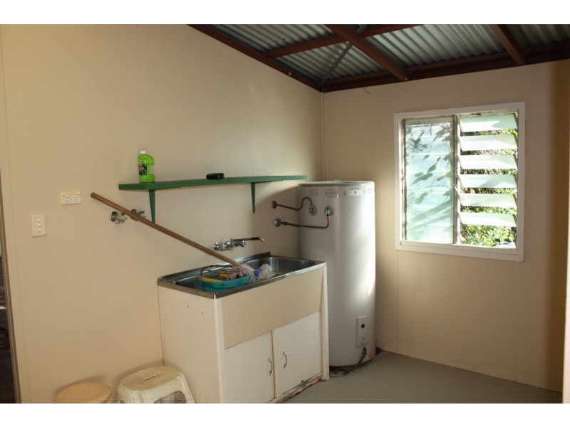 1 Egan Street, Emerald QLD 4720