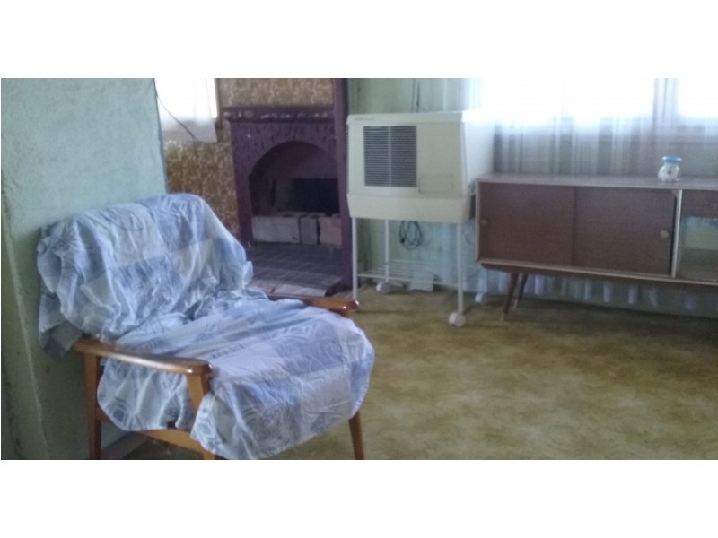 19 Rethammel Road, Sapphire QLD 4702