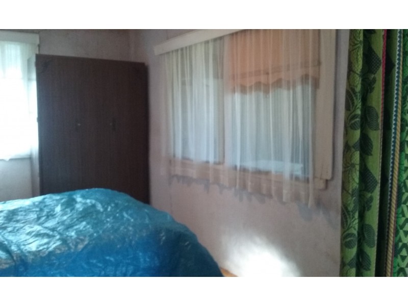 19 Rethammel Road, Sapphire QLD 4702