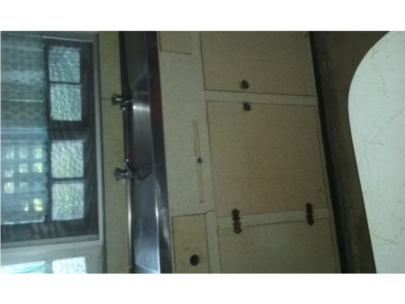 19 Rethammel Road, Sapphire QLD 4702