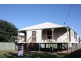 67 Ruby Street, Emerald QLD 4720