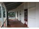 67 Ruby Street, Emerald QLD 4720