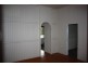 67 Ruby Street, Emerald QLD 4720
