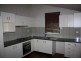 67 Ruby Street, Emerald QLD 4720