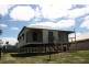 67 Ruby Street, Emerald QLD 4720