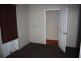 67 Ruby Street, Emerald QLD 4720