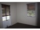 67 Ruby Street, Emerald QLD 4720
