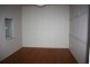 67 Ruby Street, Emerald QLD 4720
