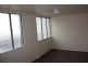 67 Ruby Street, Emerald QLD 4720