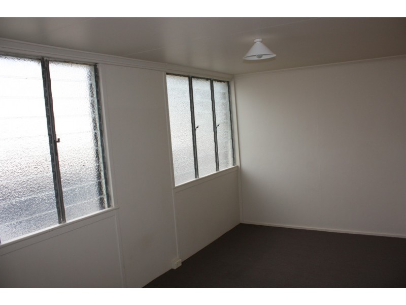 67 Ruby Street, Emerald QLD 4720