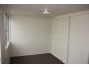 67 Ruby Street, Emerald QLD 4720