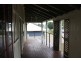 67 Ruby Street, Emerald QLD 4720