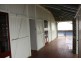 67 Ruby Street, Emerald QLD 4720
