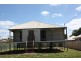 67 Ruby Street, Emerald QLD 4720