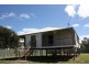 67 Ruby Street, Emerald QLD 4720