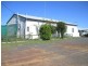 Blackwater QLD 4717