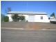 Blackwater QLD 4717