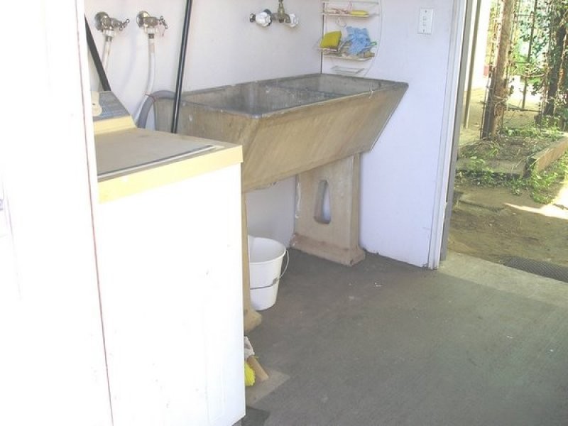 Blackwater QLD 4717