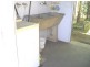 Blackwater QLD 4717