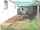 Blackwater QLD 4717