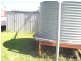 Blackwater QLD 4717