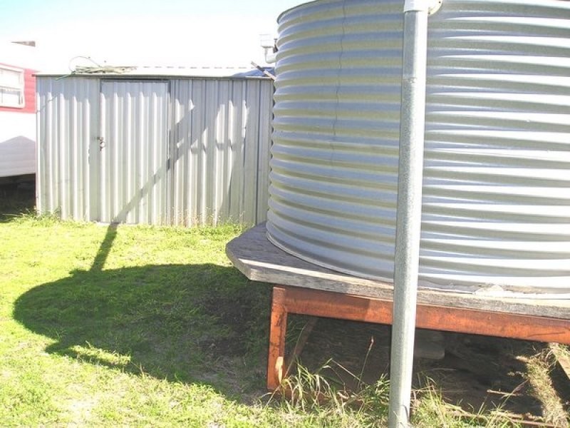 Blackwater QLD 4717