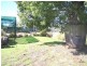 Blackwater QLD 4717