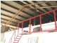Blackwater QLD 4717