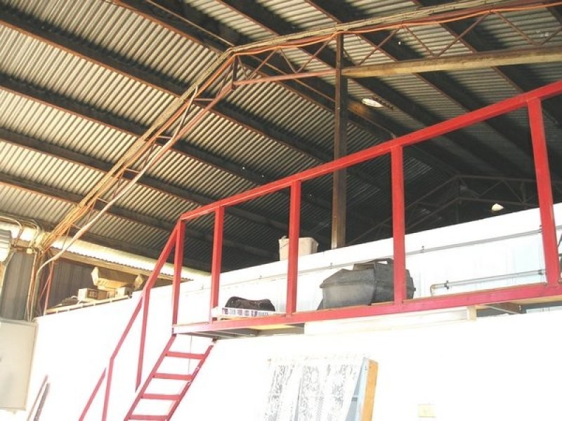 Blackwater QLD 4717