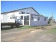 Blackwater QLD 4717
