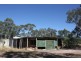 1162 Rubyvale Road, Sapphire QLD 4702