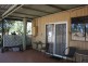 1162 Rubyvale Road, Sapphire QLD 4702