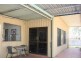 1162 Rubyvale Road, Sapphire QLD 4702
