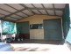 1162 Rubyvale Road, Sapphire QLD 4702