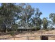 1162 Rubyvale Road, Sapphire QLD 4702