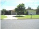 Blackwater QLD 4717