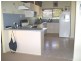 Blackwater QLD 4717
