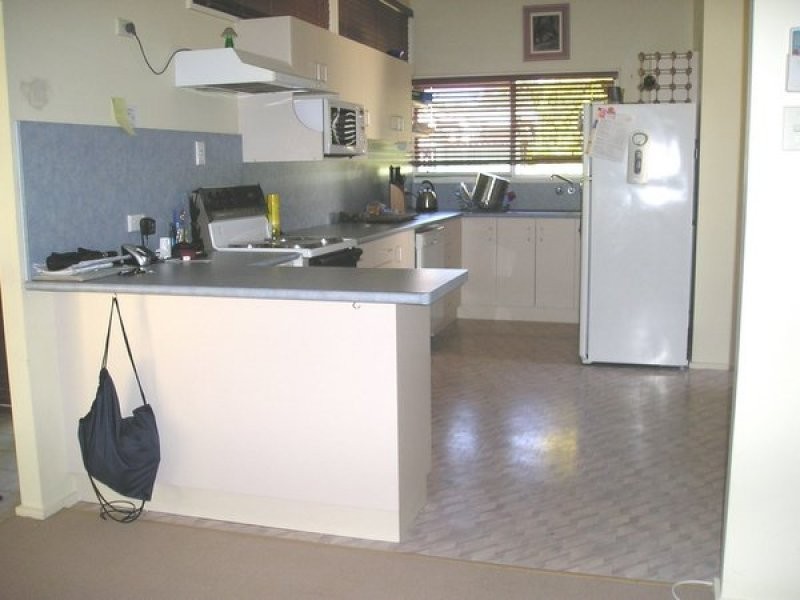 Blackwater QLD 4717