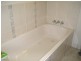 Blackwater QLD 4717