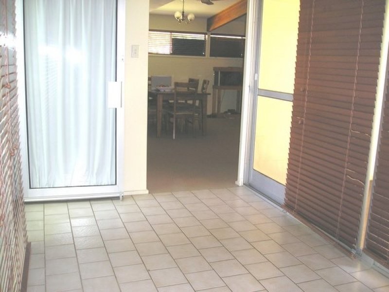 Blackwater QLD 4717