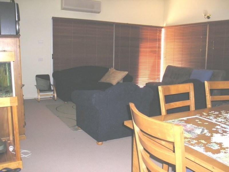 Blackwater QLD 4717