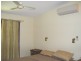 Blackwater QLD 4717