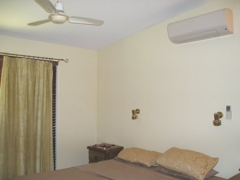 Blackwater QLD 4717