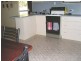 Blackwater QLD 4717