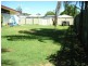 Blackwater QLD 4717