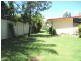 Blackwater QLD 4717