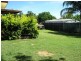 Blackwater QLD 4717